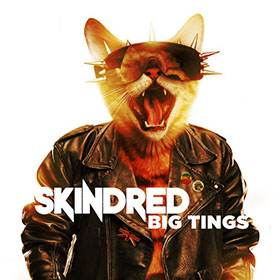 skindred_c