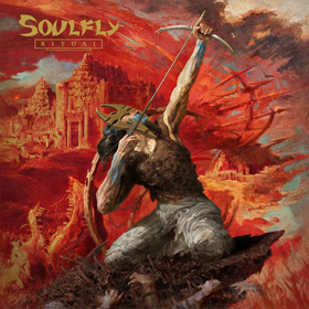 soulfly_c