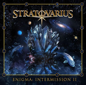 stratovarius_c
