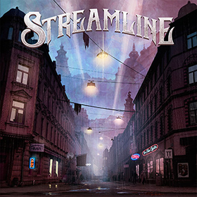streamline_c