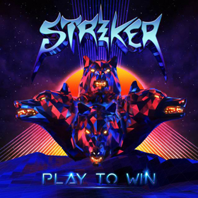 striker_c