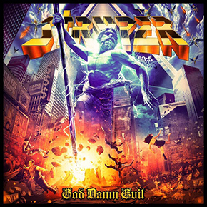 stryper_c
