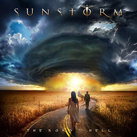sunstorm_c