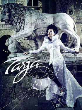 tarja_c