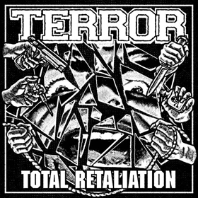 terror_c