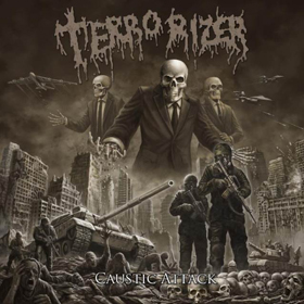terrorizer_c