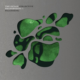theocean_c