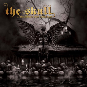 theskull_c