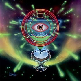 Turbonegro: RockNRoll Machine