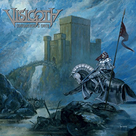 visigoth_c