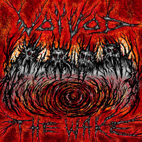 voivod_c