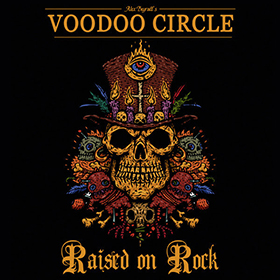 voodoocircle_c