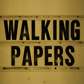 walkingpapers_c