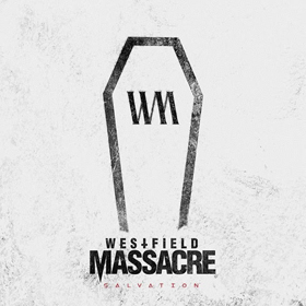 westfieldmassacre_c