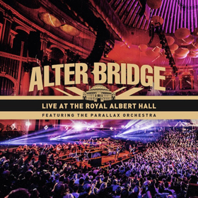 alterbridge_c