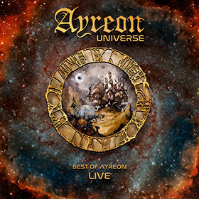 ayreon_c