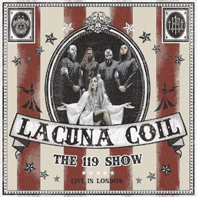 lacunacoil_c