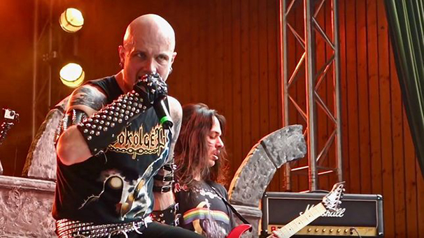 0117visigoth