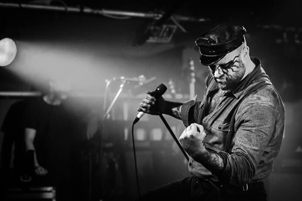 0123turbonegro
