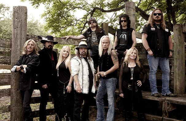 0126lynyrd
