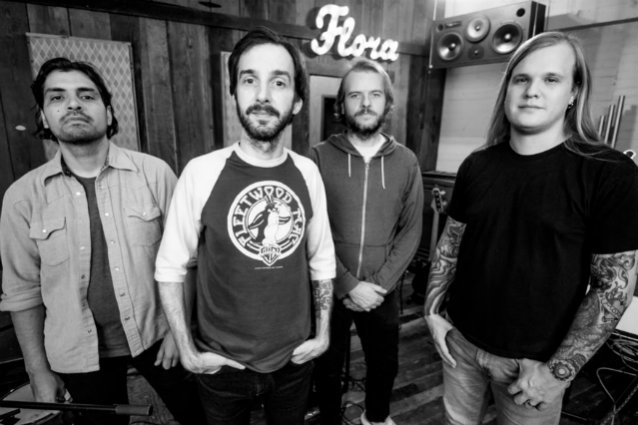 0127thesword