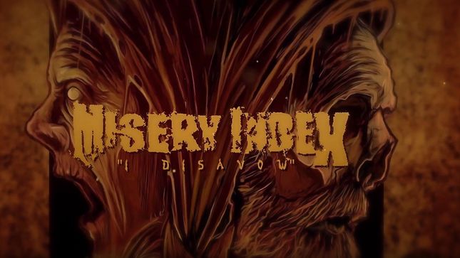 0204miseryindex