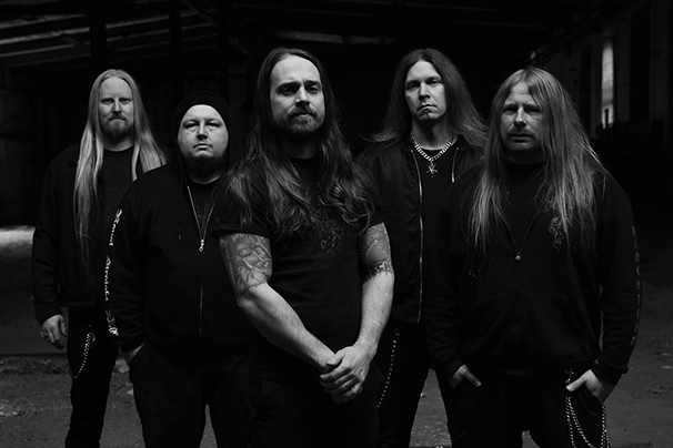 Hallgasd meg a Demonical új albumát!
