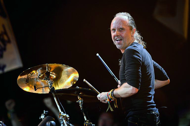 0221lars