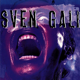Kill The Lies: vadonatúj dal az újjáalakult Sven Galitól