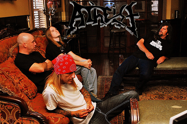 0222atheist