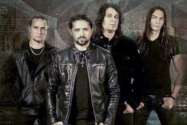 Otthagyta a Lords Of Black sorait Ronnie Romero