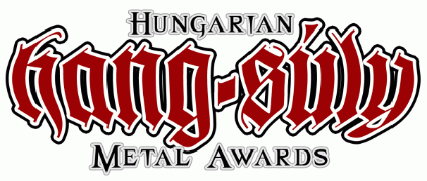 Megvannak a HangSúly Zenei Díj idei nyertesei