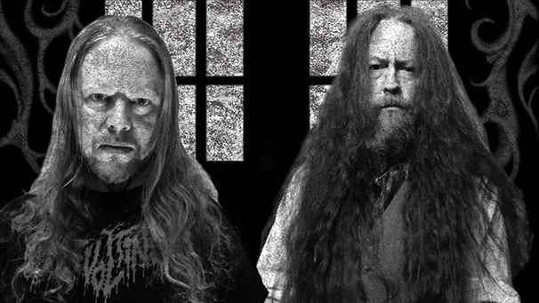 Down Among The Dead Men: itt a második szám a nyári nagylemezről