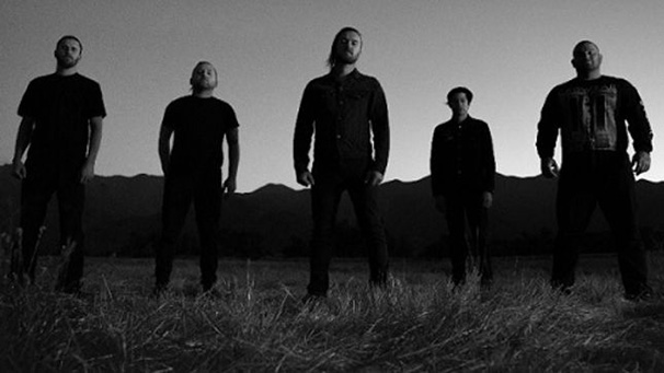 War Music: a harmadik dal az új Impending Doomról