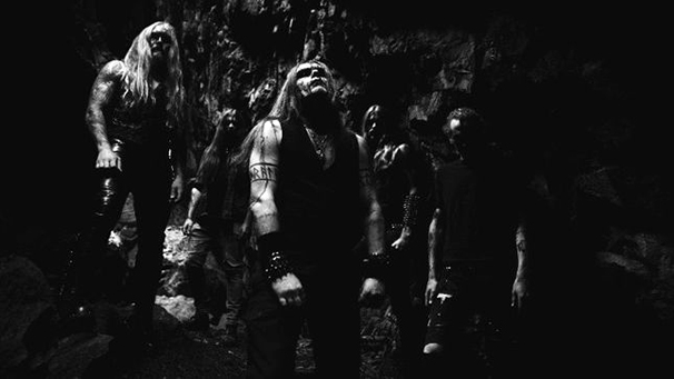 Likeim címmel tizenkét év után új dalt mutatott be a Carpathian Forest