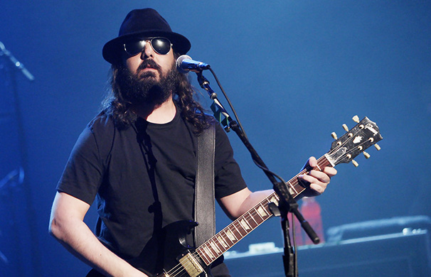 „Jelen állás szerint a System Of A Down nem készít lemezeket”