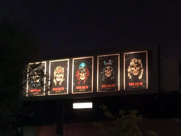Guns N’ Roses: idén végre tényleg láthatjuk az eredeti ötöst is?