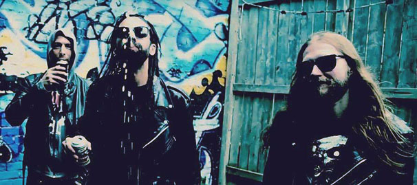 Dopethrone a Dürerben