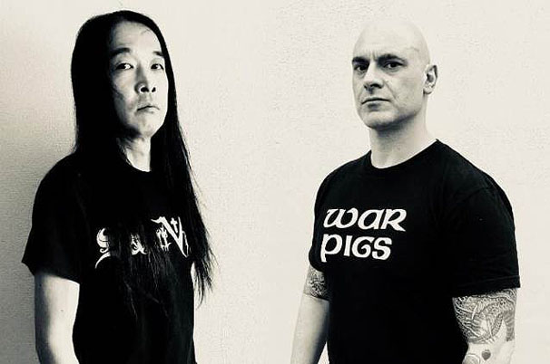 Hallgasd végig a Skull Pit első albumát!