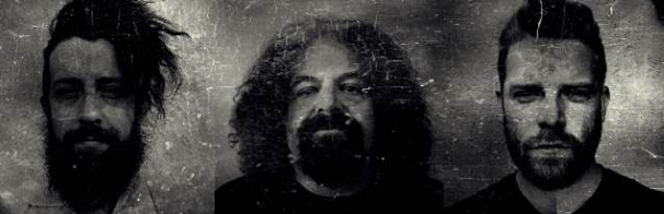 Born To Murder The World: félúton a Napalm Death és az Anaal Nathrakh között