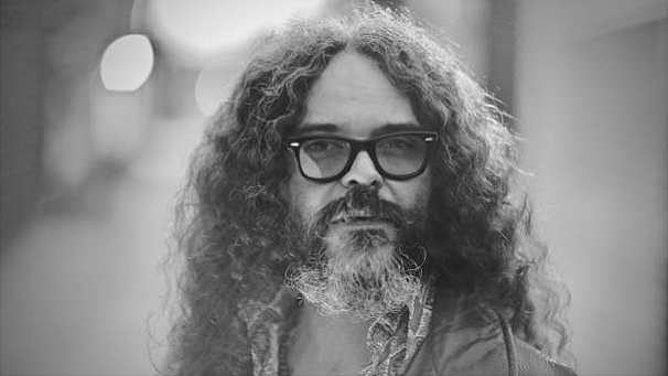 Ősszel jelenik meg Brant Bjork új albuma, hallgasd meg róla az első dalt!