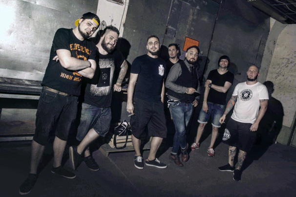Speciális jubileumi koncertet ad a Rockmaratonon az Insane