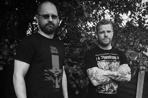 Hallgasd végig az Anaal Nathrakh új nagylemezét!