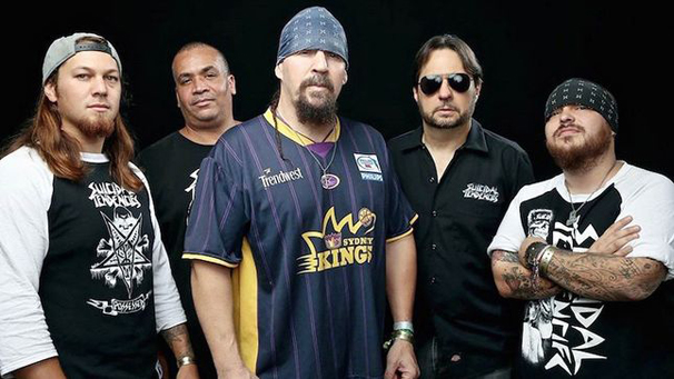 It’s Always Something: friss dal a Suicidal Tendencies Cyco Miko-újrajátszásáról