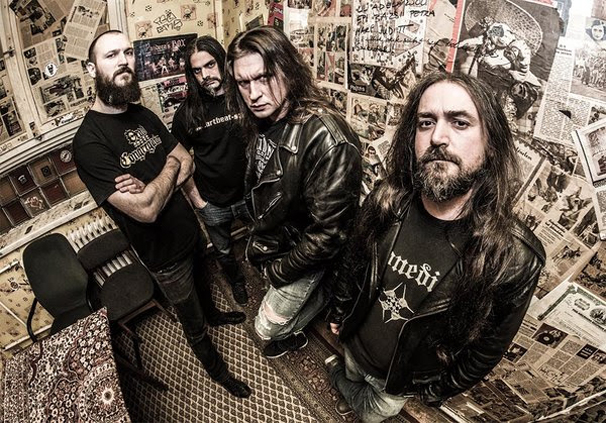 Steadfast: friss szám a szeptemberi Stonedirt-lemezről