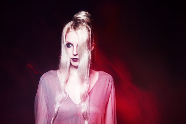 Atoms Aligned, Coming Undone: hallgasd végig Sylvaine új albumát!