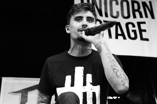 Meghalt Kyle Pavone