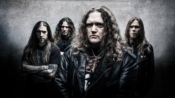 Pénteken jön az új Unleashed, hallgasd meg a Stand Your Ground dalt!