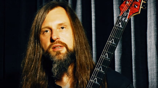 Fény derült Oli Herbert halálának körülményeire