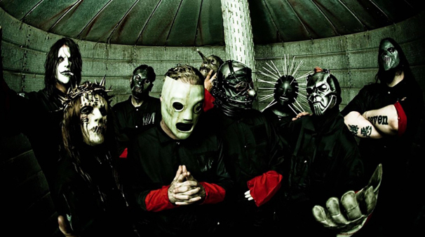 Slipknot: jön az All Hope Is Gone deluxe, bónuszlemezes újrakiadása
